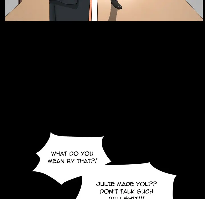 The Nice Woman - Chapter 14 [photo 98] - MangaPorn