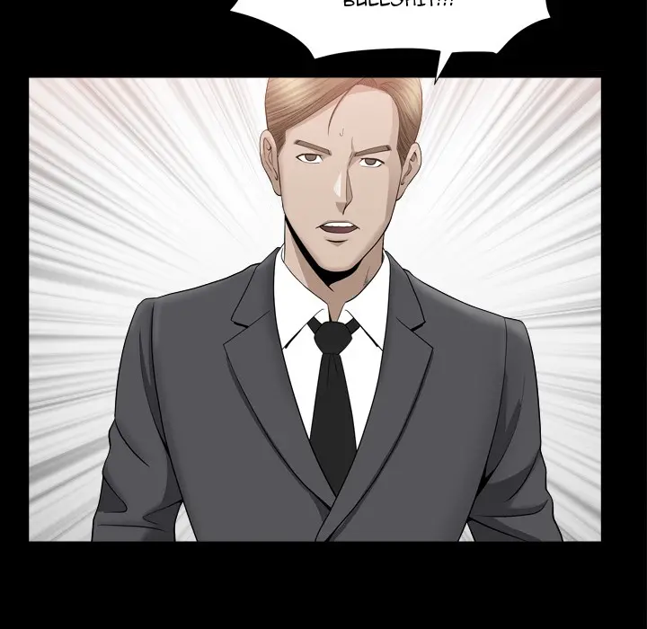 The Nice Woman - Chapter 14 [photo 99] - MangaPorn