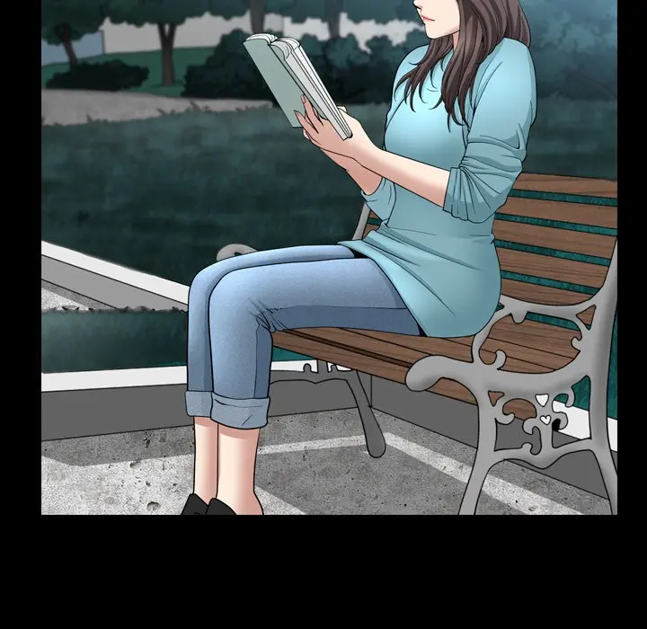 The Nice Woman - Chapter 15 [photo 104] - MangaPorn