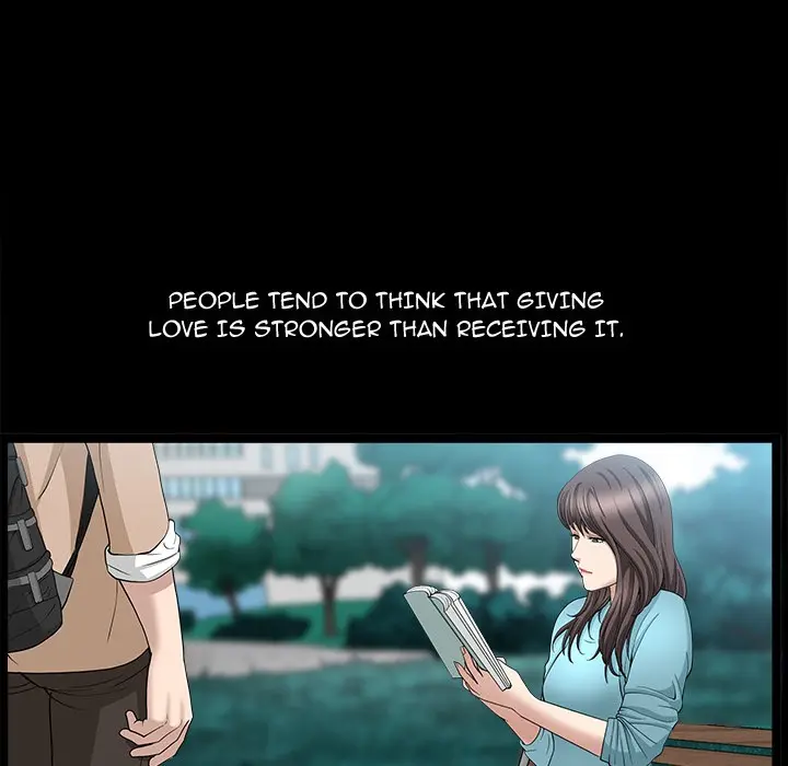 The Nice Woman - Chapter 15 [photo 105] - MangaPorn