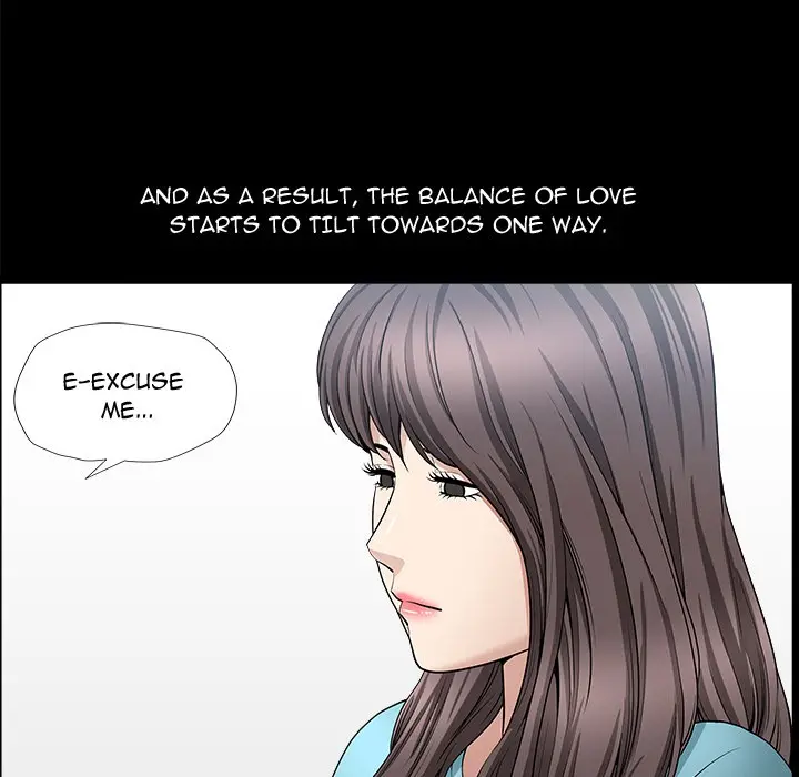 The Nice Woman - Chapter 15 [photo 107] - MangaPorn