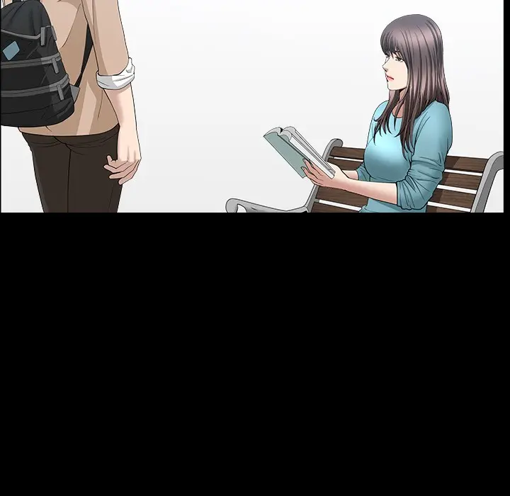 The Nice Woman - Chapter 15 [photo 109] - MangaPorn