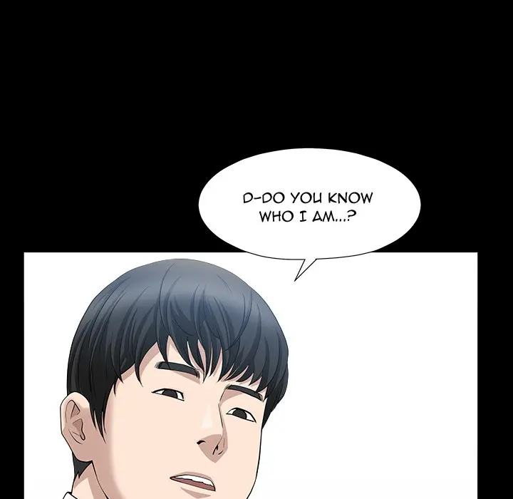 The Nice Woman - Chapter 15 [photo 110] - MangaPorn