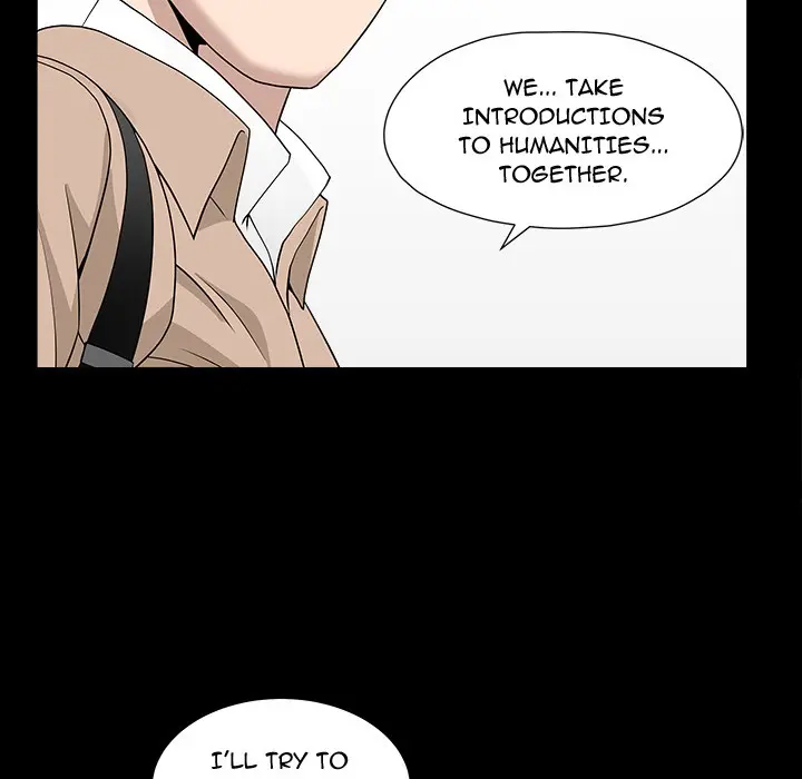The Nice Woman - Chapter 15 [photo 111] - MangaPorn