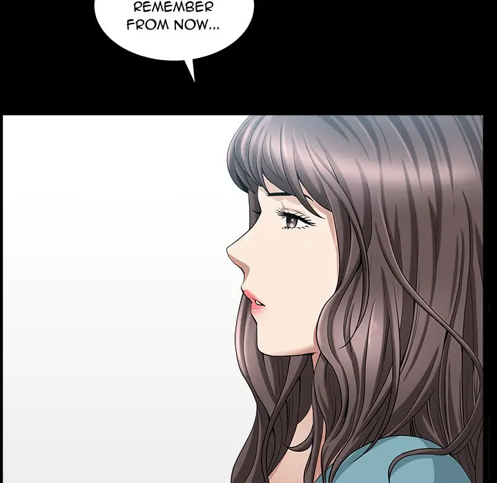 The Nice Woman - Chapter 15 [photo 112] - MangaPorn