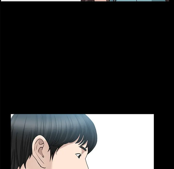 The Nice Woman - Chapter 15 [photo 113] - MangaPorn