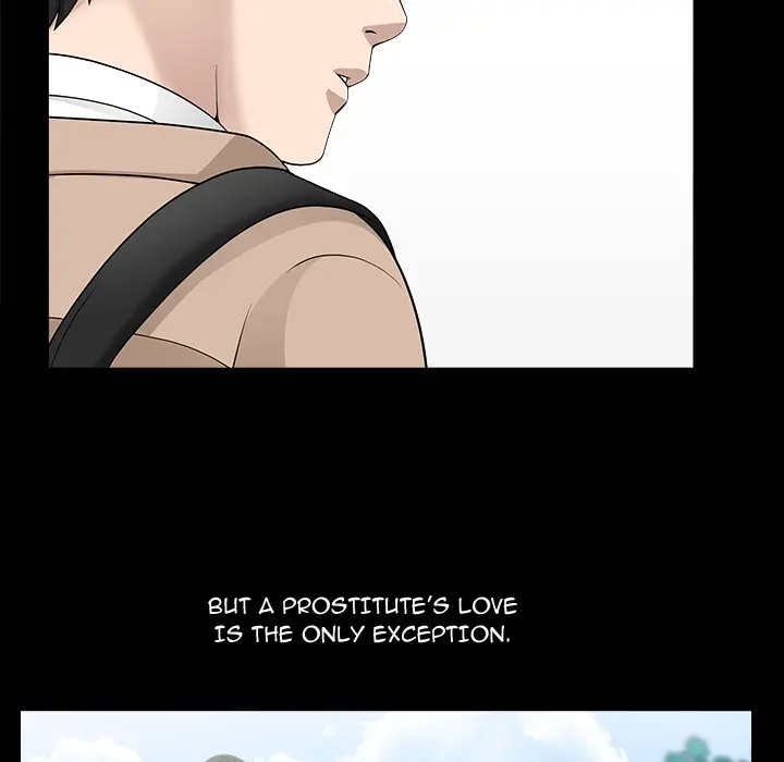 The Nice Woman - Chapter 15 [photo 114] - MangaPorn