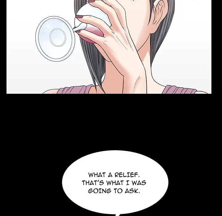 The Nice Woman - Chapter 15 [photo 13] - MangaPorn