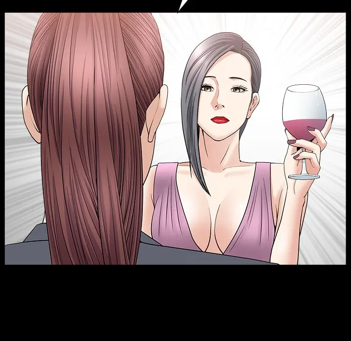 The Nice Woman - Chapter 15 [photo 14] - MangaPorn