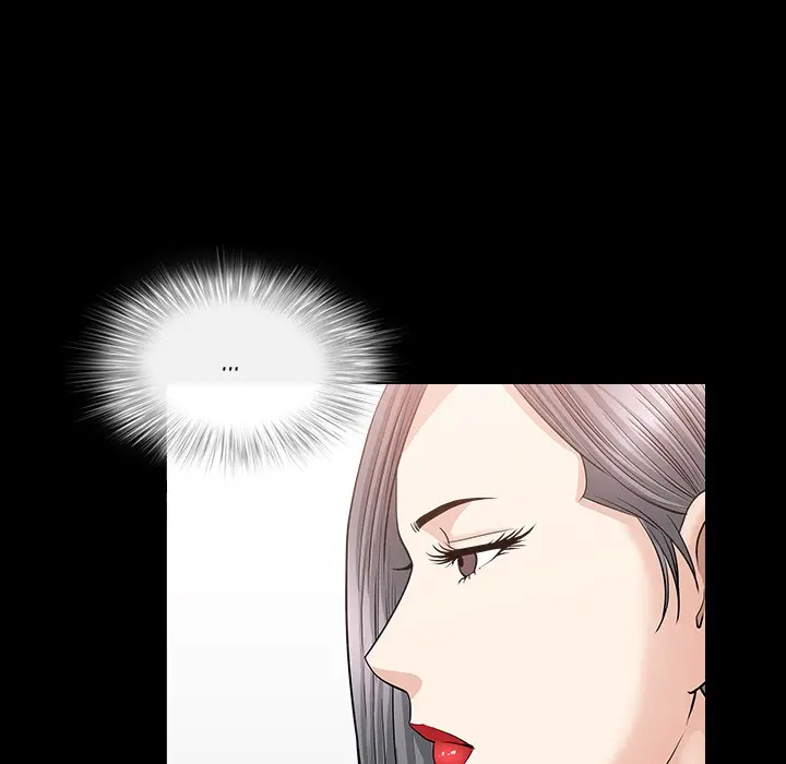 The Nice Woman - Chapter 15 [photo 15] - MangaPorn