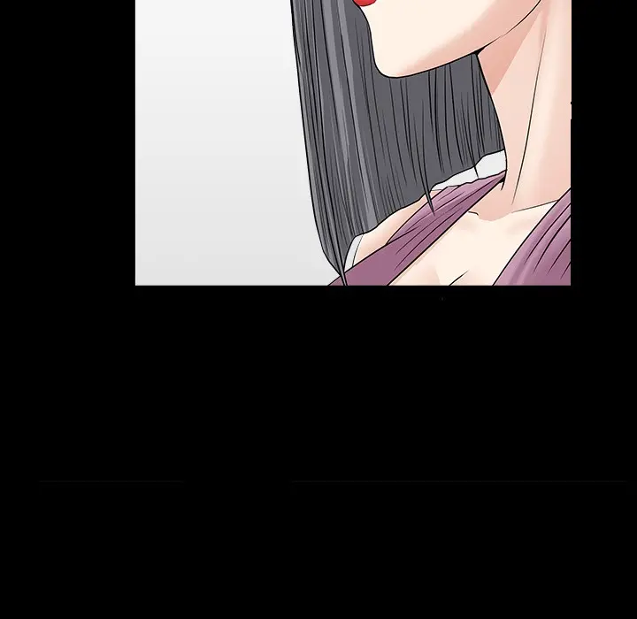 The Nice Woman - Chapter 15 [photo 16] - MangaPorn