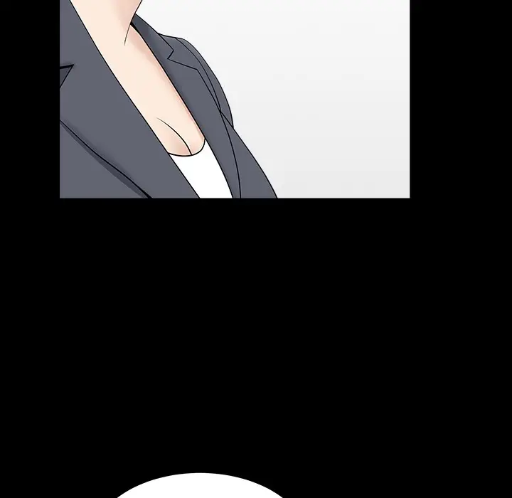 The Nice Woman - Chapter 15 [photo 18] - MangaPorn