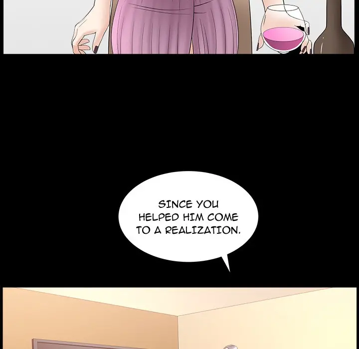 The Nice Woman - Chapter 15 [photo 20] - MangaPorn
