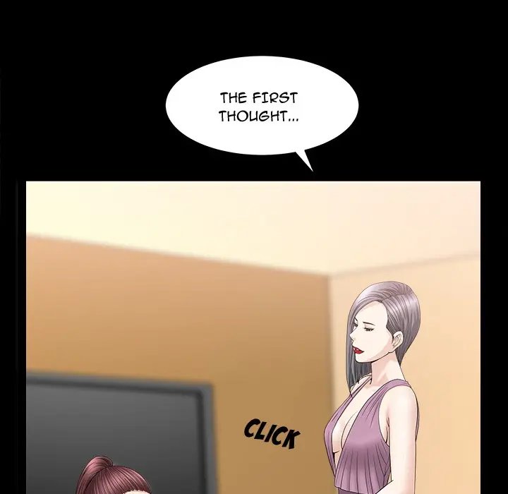 The Nice Woman - Chapter 15 [photo 22] - MangaPorn