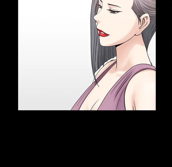 The Nice Woman - Chapter 15 [photo 24] - MangaPorn