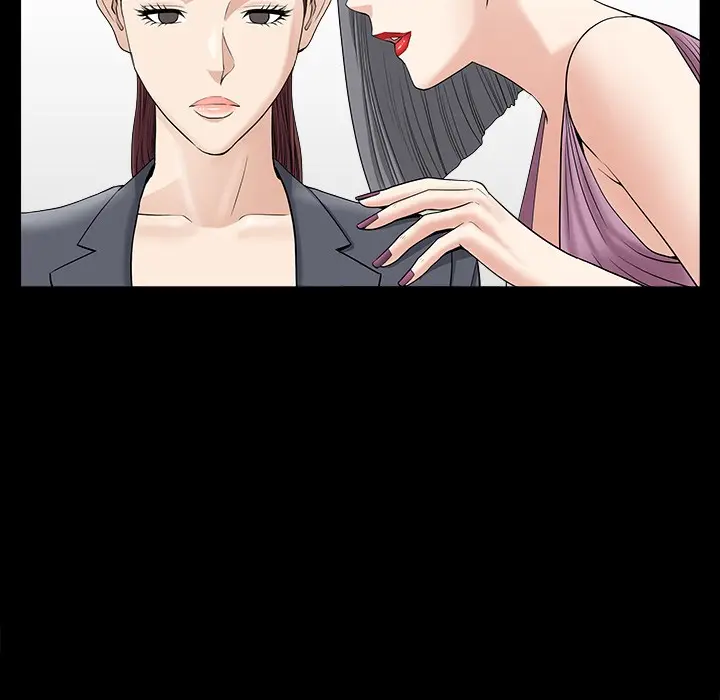The Nice Woman - Chapter 15 [photo 27] - MangaPorn