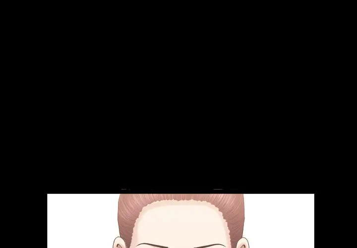 The Nice Woman - Chapter 15 [photo 3] - MangaPorn