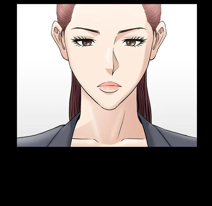 The Nice Woman - Chapter 15 [photo 33] - MangaPorn