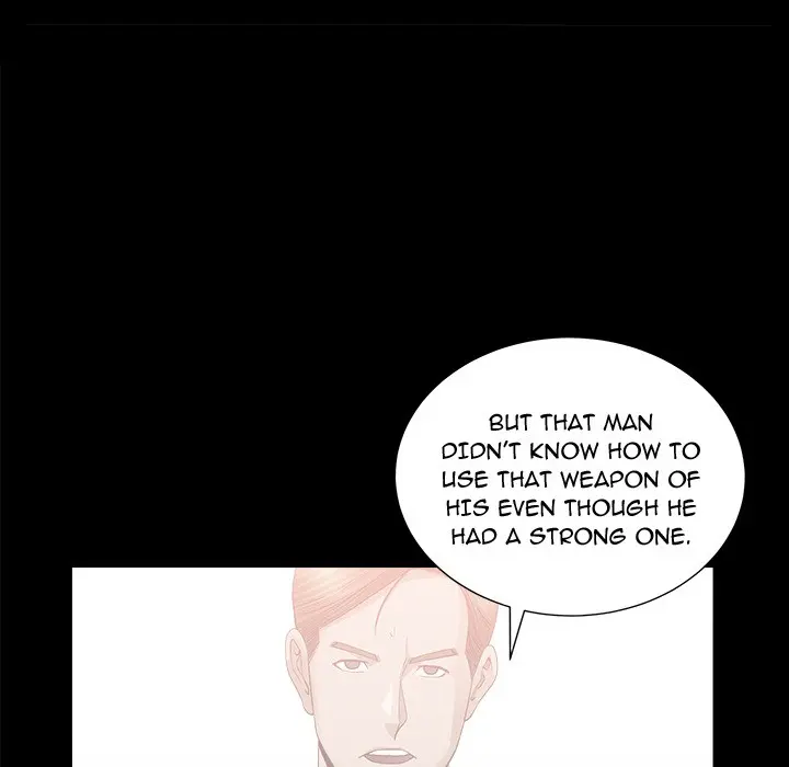 The Nice Woman - Chapter 15 [photo 34] - MangaPorn