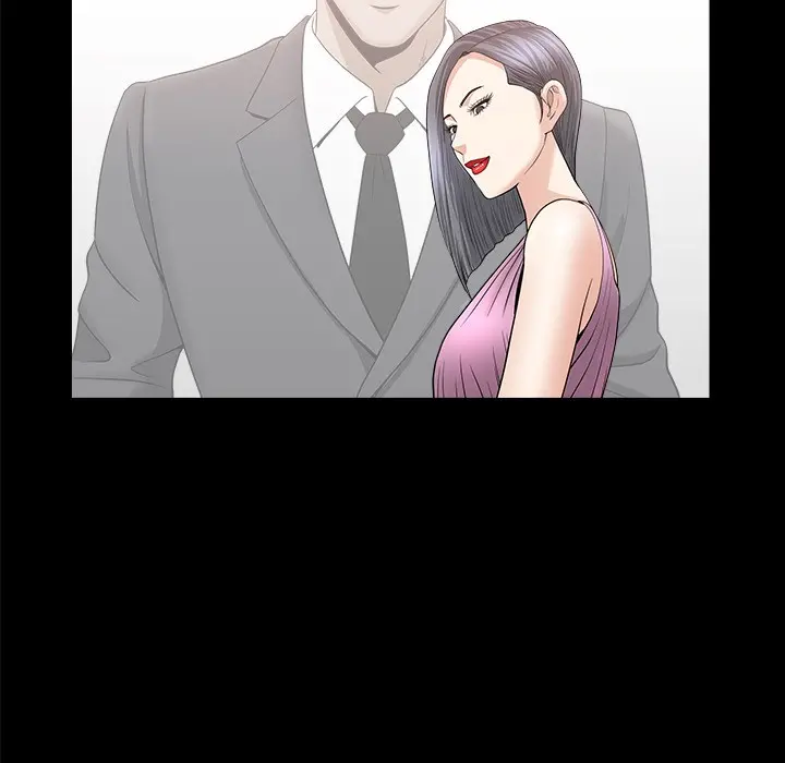 The Nice Woman - Chapter 15 [photo 35] - MangaPorn