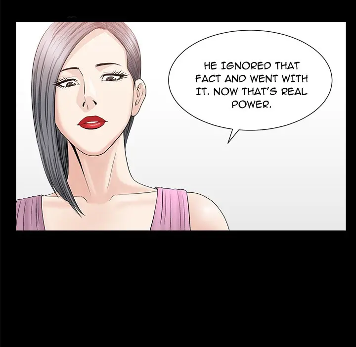 The Nice Woman - Chapter 15 [photo 39] - MangaPorn