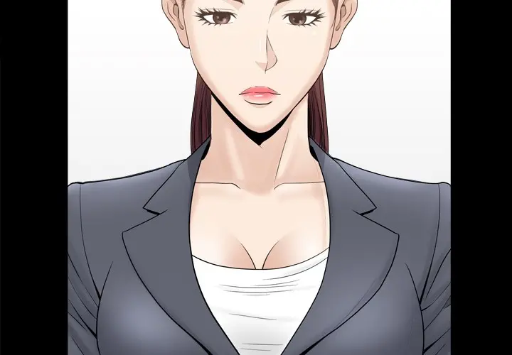 The Nice Woman - Chapter 15 [photo 4] - MangaPorn
