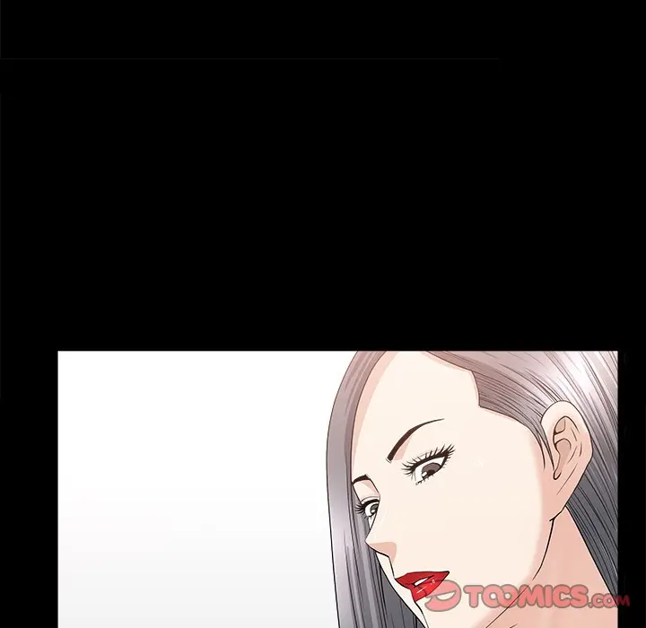 The Nice Woman - Chapter 15 [photo 40] - MangaPorn