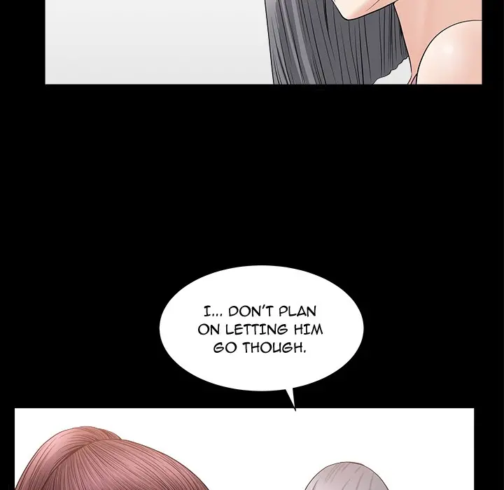 The Nice Woman - Chapter 15 [photo 41] - MangaPorn