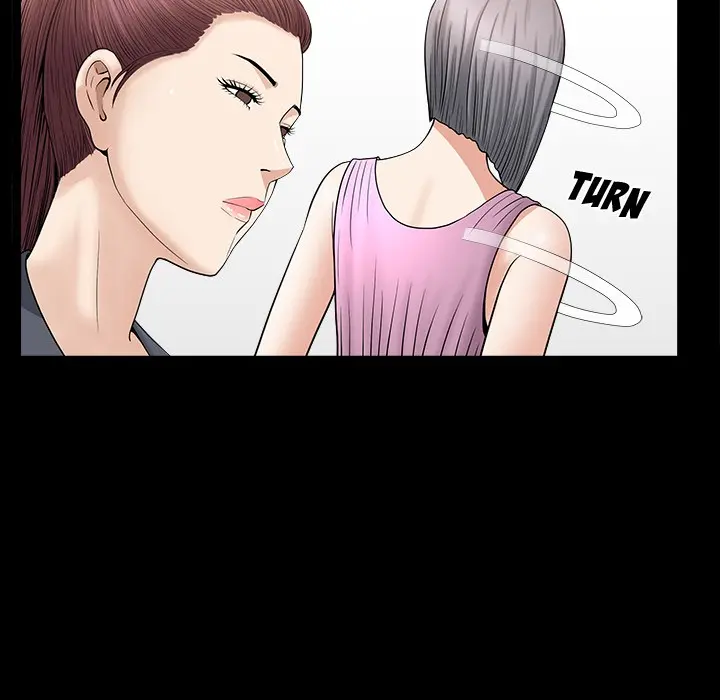The Nice Woman - Chapter 15 [photo 42] - MangaPorn
