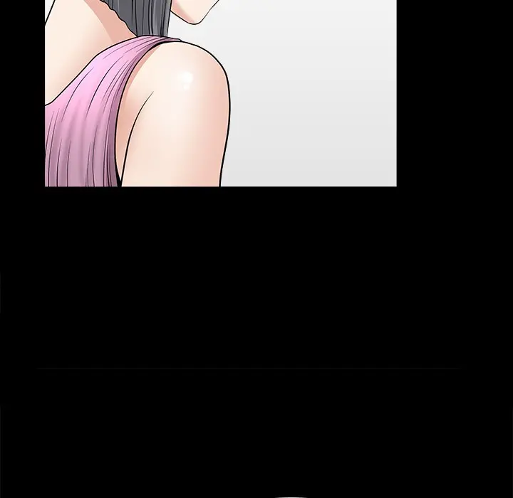 The Nice Woman - Chapter 15 [photo 45] - MangaPorn