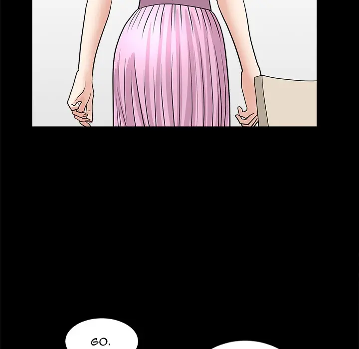 The Nice Woman - Chapter 15 [photo 47] - MangaPorn