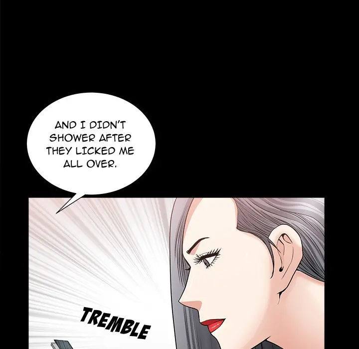 The Nice Woman - Chapter 15 [photo 56] - MangaPorn