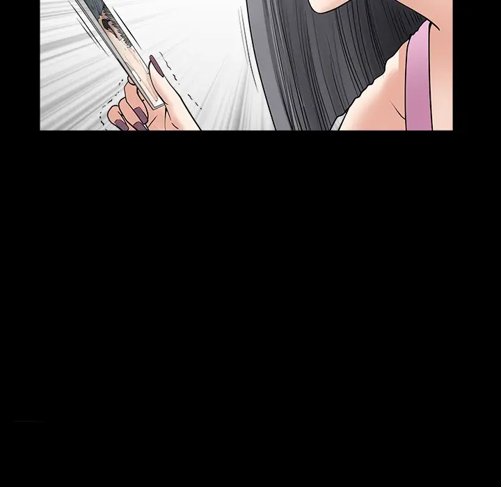 The Nice Woman - Chapter 15 [photo 57] - MangaPorn