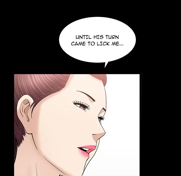 The Nice Woman - Chapter 15 [photo 58] - MangaPorn