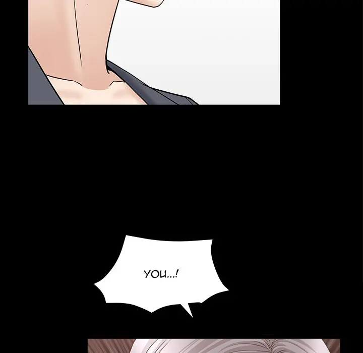 The Nice Woman - Chapter 15 [photo 59] - MangaPorn
