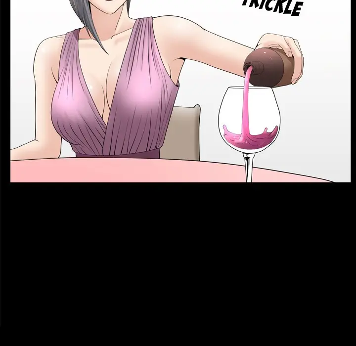 The Nice Woman - Chapter 15 [photo 6] - MangaPorn