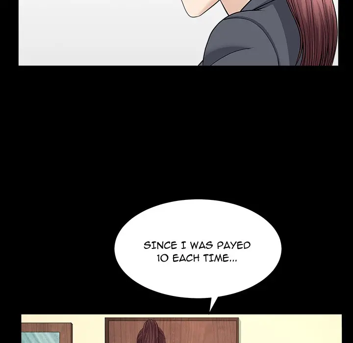 The Nice Woman - Chapter 15 [photo 62] - MangaPorn