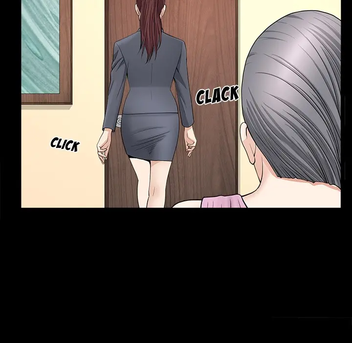 The Nice Woman - Chapter 15 [photo 63] - MangaPorn