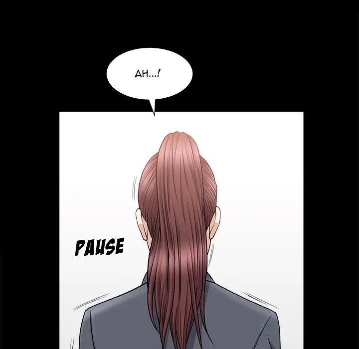 The Nice Woman - Chapter 15 [photo 64] - MangaPorn