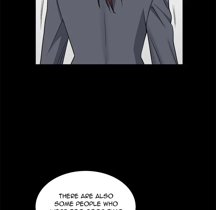 The Nice Woman - Chapter 15 [photo 65] - MangaPorn