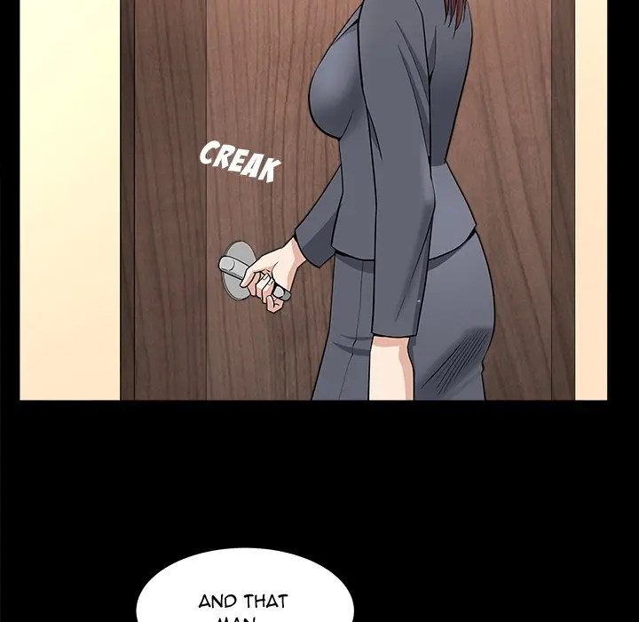 The Nice Woman - Chapter 15 [photo 68] - MangaPorn