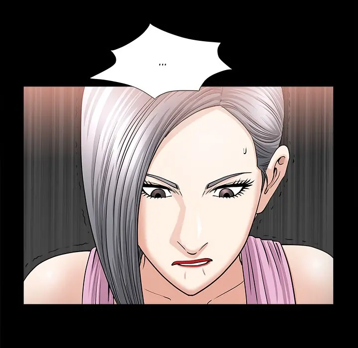 The Nice Woman - Chapter 15 [photo 71] - MangaPorn