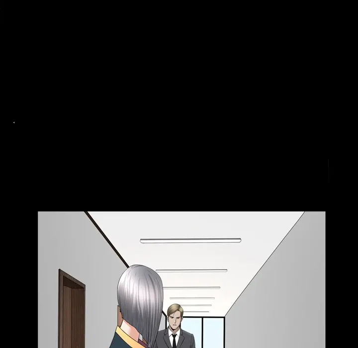 The Nice Woman - Chapter 15 [photo 72] - MangaPorn