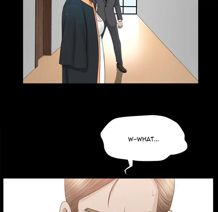The Nice Woman - Chapter 15 [photo 73] - MangaPorn