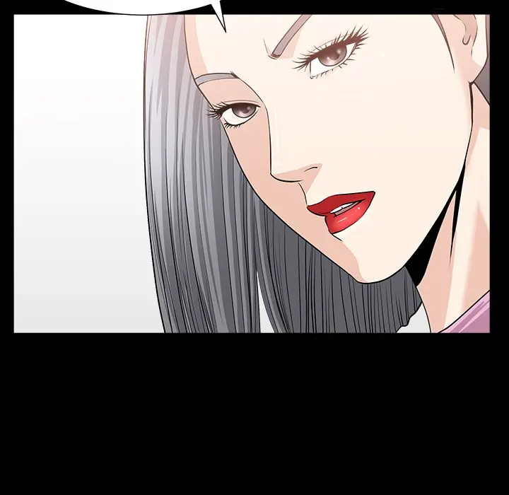 The Nice Woman - Chapter 15 [photo 75] - MangaPorn