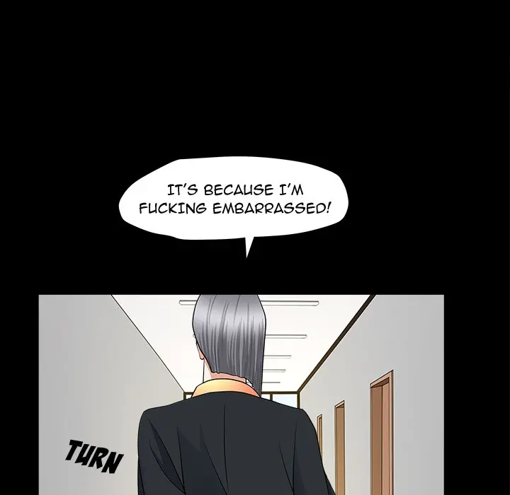 The Nice Woman - Chapter 15 [photo 76] - MangaPorn