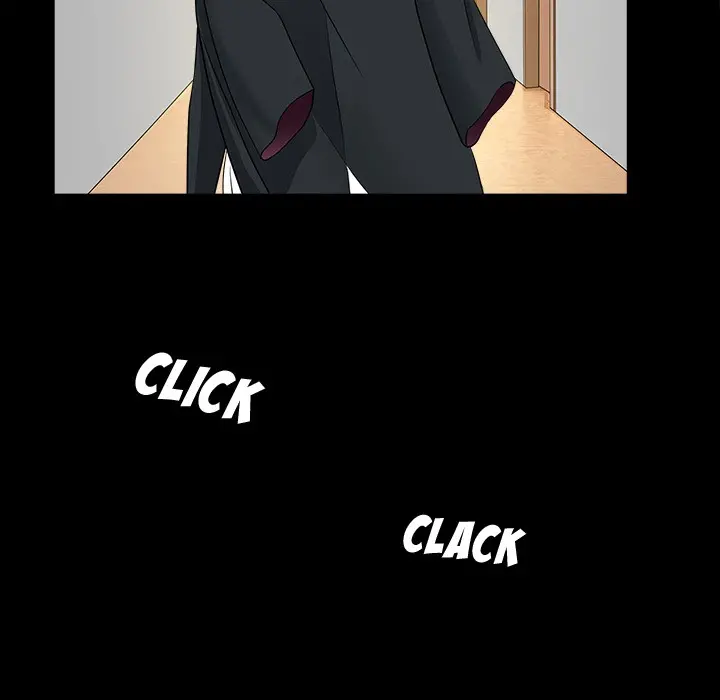 The Nice Woman - Chapter 15 [photo 77] - MangaPorn