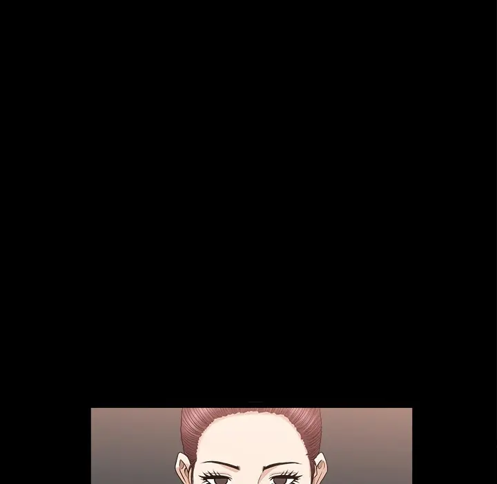 The Nice Woman - Chapter 15 [photo 79] - MangaPorn