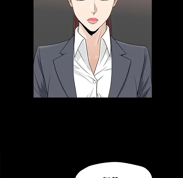 The Nice Woman - Chapter 15 [photo 80] - MangaPorn