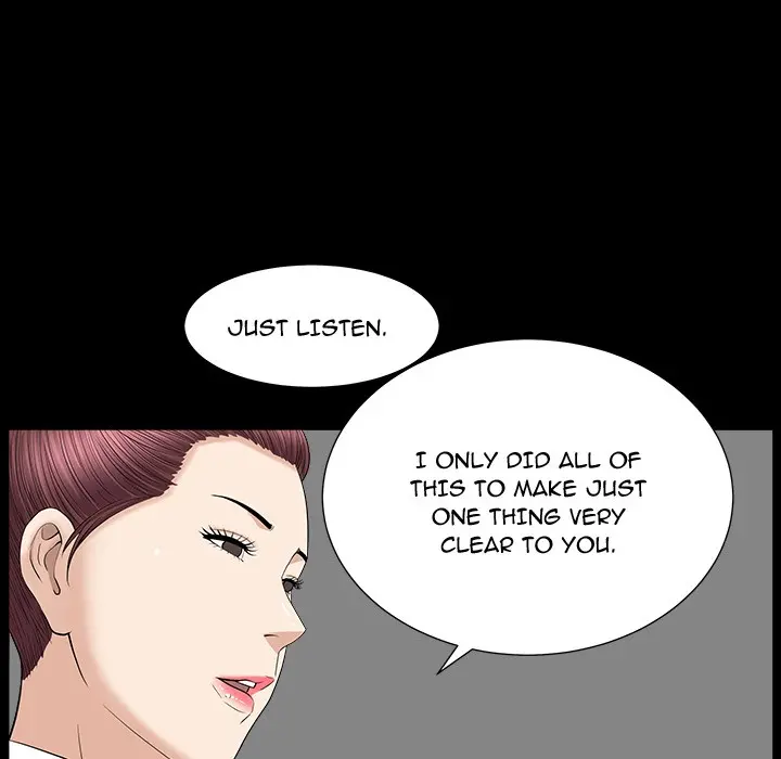 The Nice Woman - Chapter 15 [photo 82] - MangaPorn